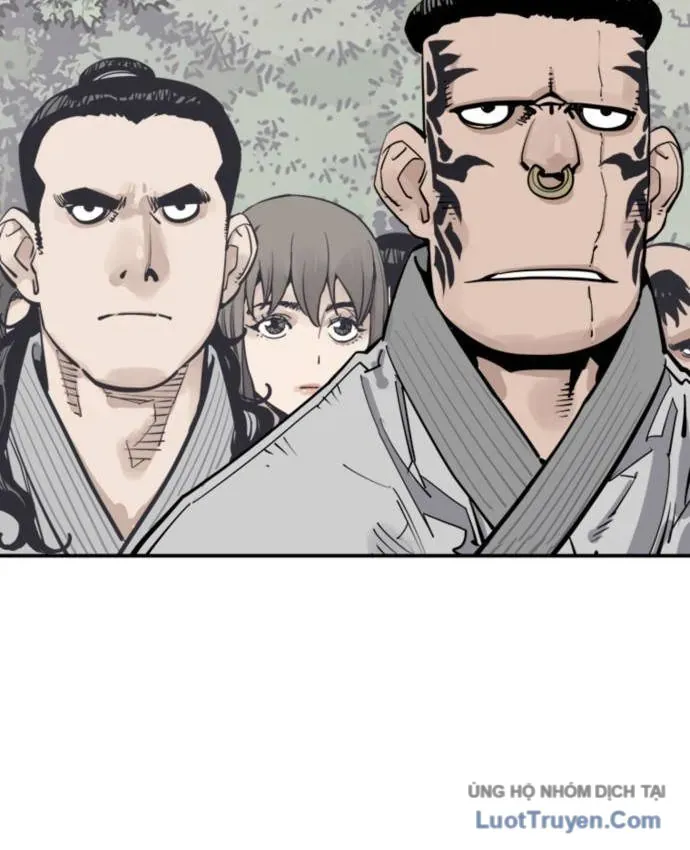 Sát Thủ Tống Lý Thu Chap 137 - Next Chap 136