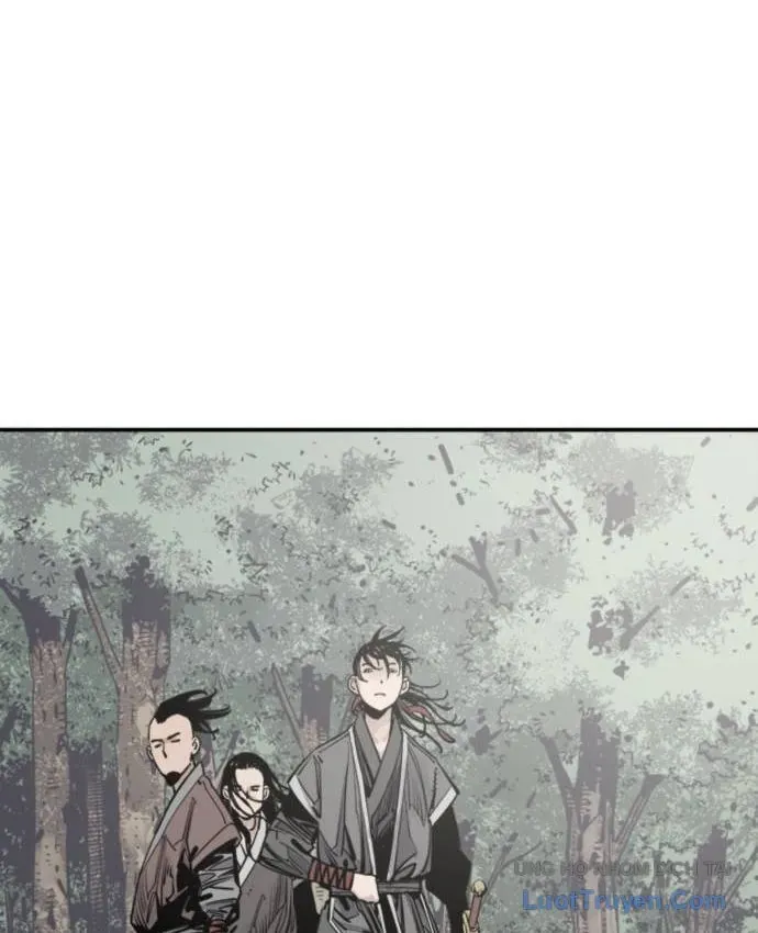 Sát Thủ Tống Lý Thu Chap 137 - Next Chap 136