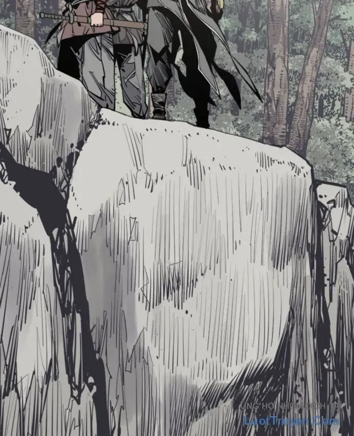 Sát Thủ Tống Lý Thu Chap 137 - Next Chap 136