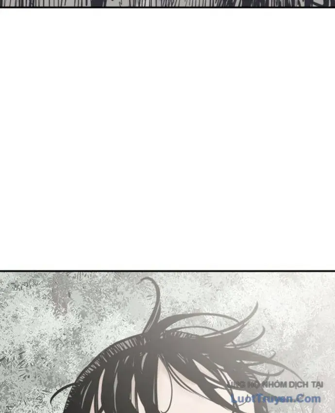 Sát Thủ Tống Lý Thu Chap 137 - Next Chap 136