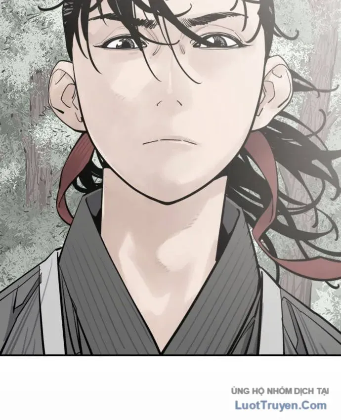 Sát Thủ Tống Lý Thu Chap 137 - Next Chap 136