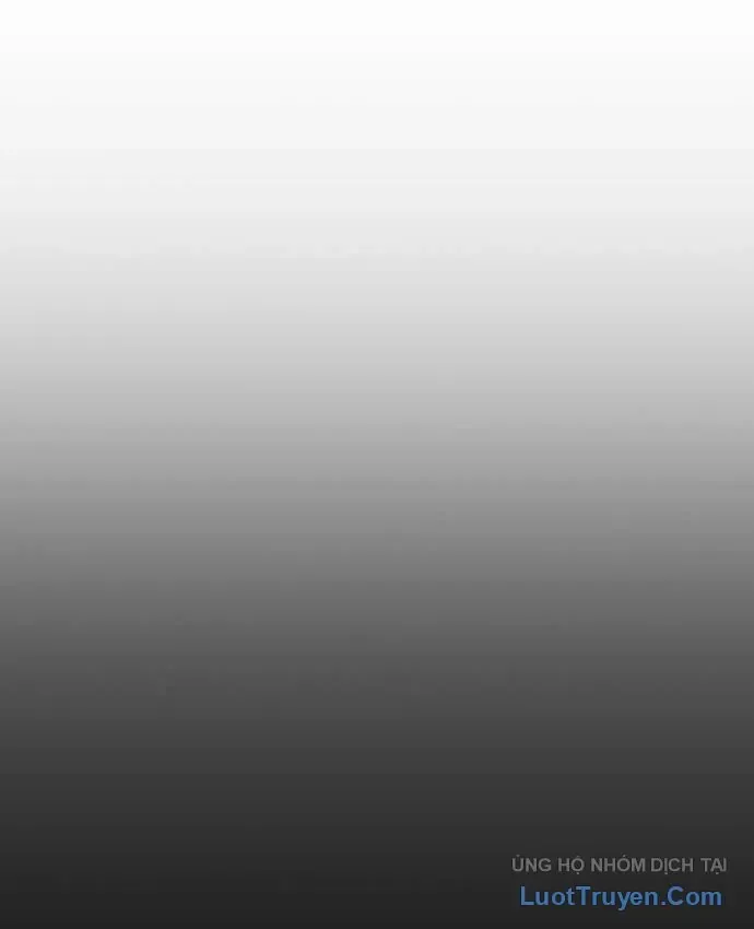 Sát Thủ Tống Lý Thu Chap 137 - Next Chap 136