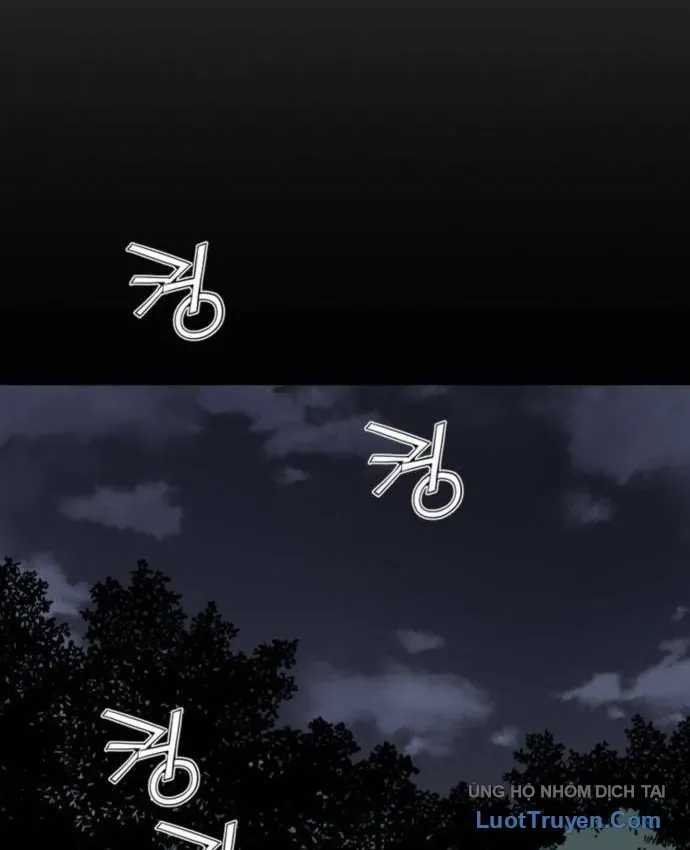 Sát Thủ Tống Lý Thu Chap 137 - Next Chap 136