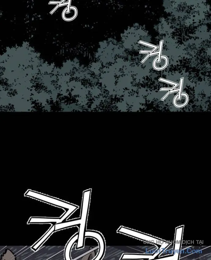 Sát Thủ Tống Lý Thu Chap 137 - Next Chap 136