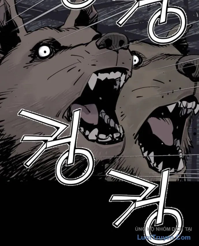 Sát Thủ Tống Lý Thu Chap 137 - Next Chap 136