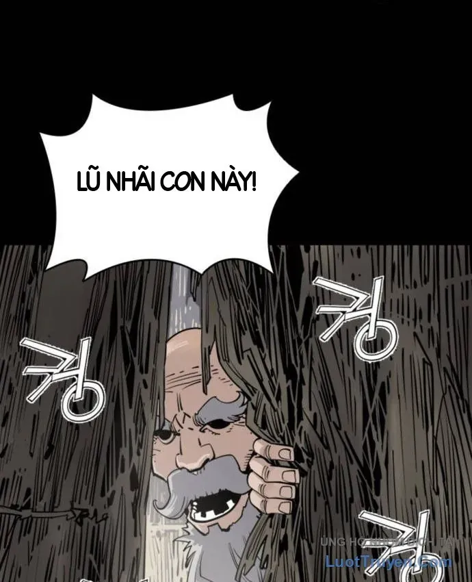 Sát Thủ Tống Lý Thu Chap 137 - Next Chap 136