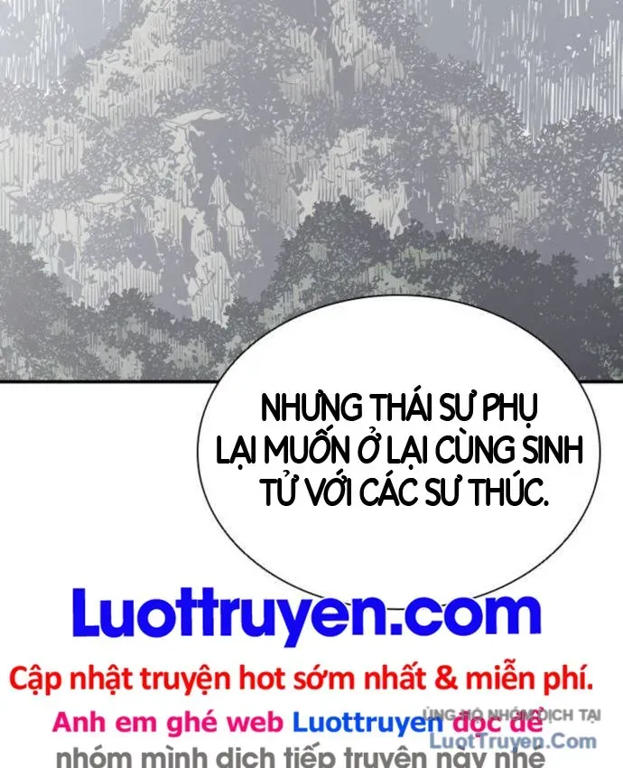Sát Thủ Tống Lý Thu Chap 138 - Next Chap 137