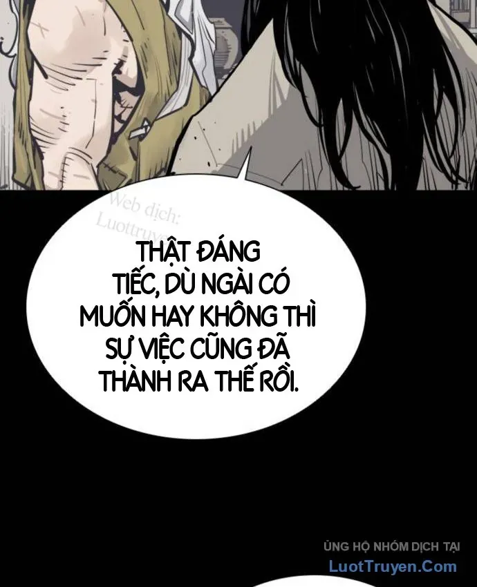 Sát Thủ Tống Lý Thu Chap 138 - Next Chap 137