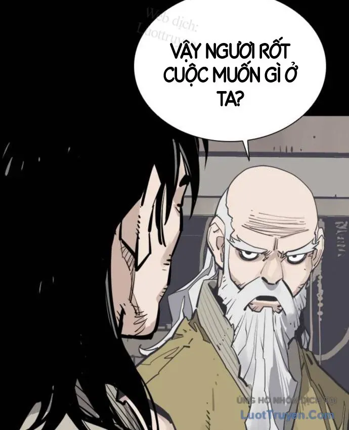 Sát Thủ Tống Lý Thu Chap 138 - Next Chap 137