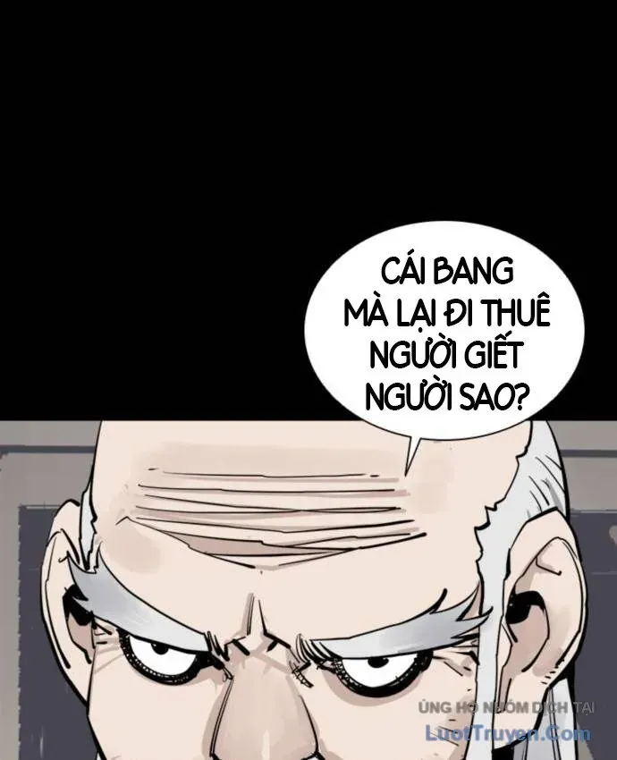 Sát Thủ Tống Lý Thu Chap 138 - Next Chap 137