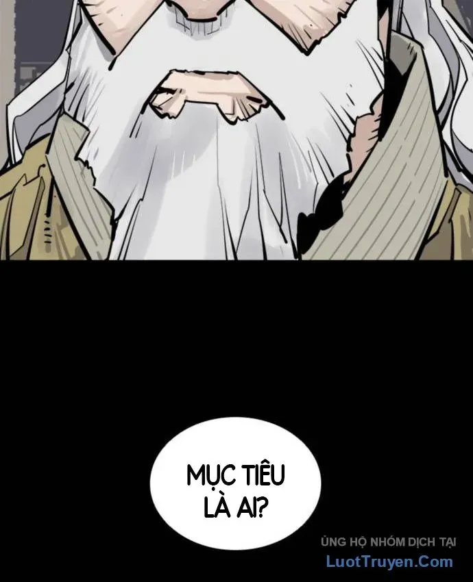 Sát Thủ Tống Lý Thu Chap 138 - Next Chap 137