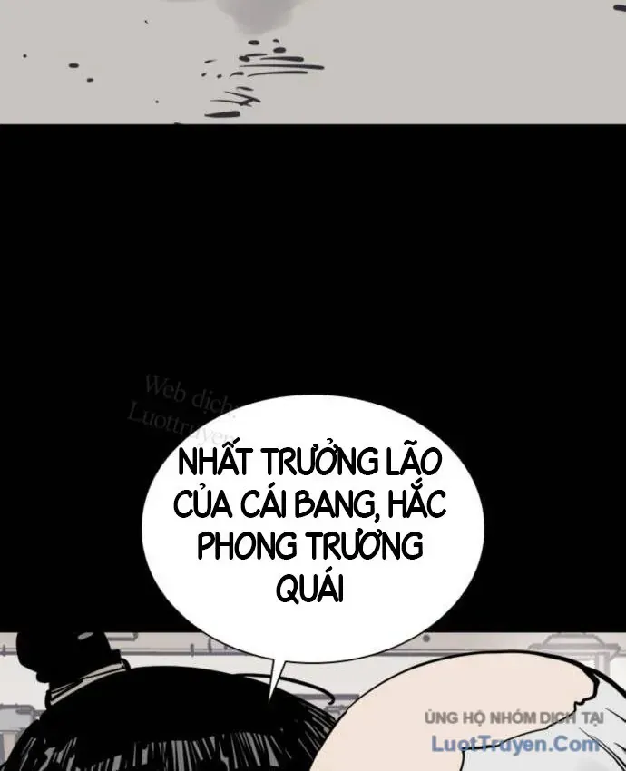 Sát Thủ Tống Lý Thu Chap 138 - Next Chap 137