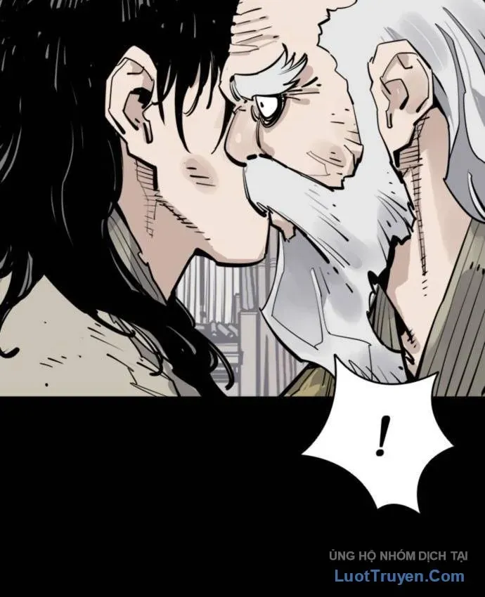 Sát Thủ Tống Lý Thu Chap 138 - Next Chap 137