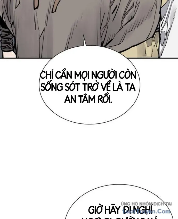 Sát Thủ Tống Lý Thu Chap 138 - Next Chap 137