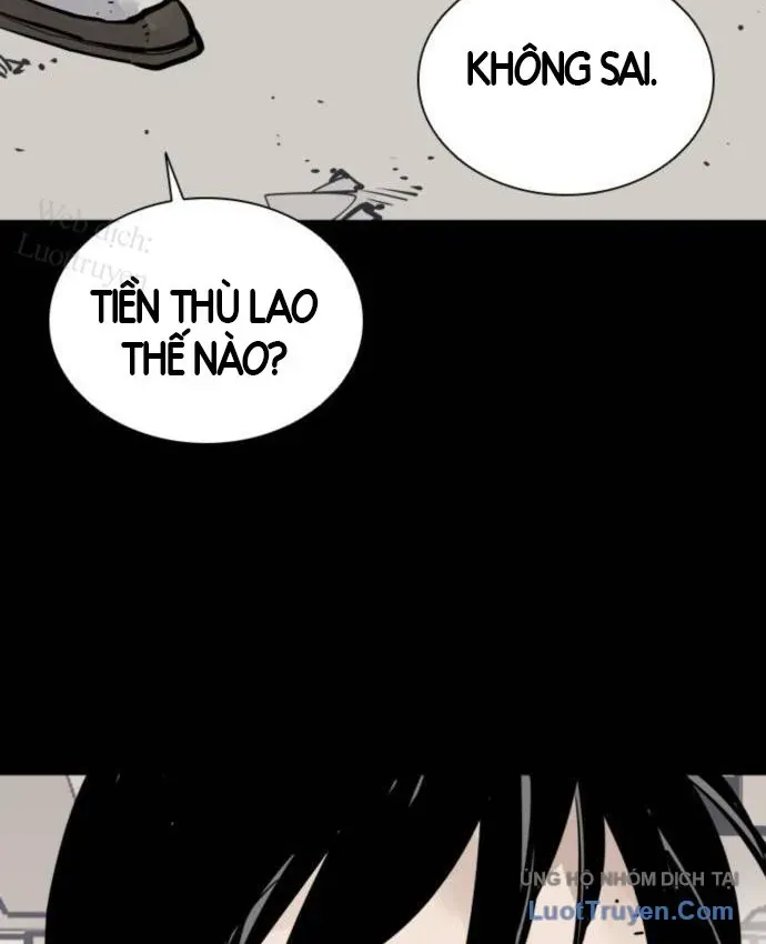 Sát Thủ Tống Lý Thu Chap 138 - Next Chap 137