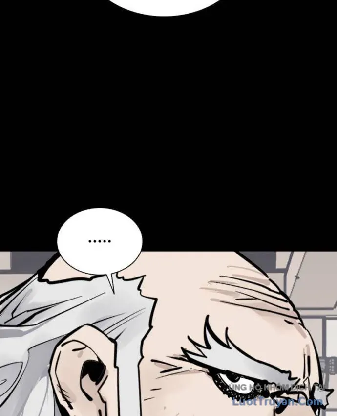 Sát Thủ Tống Lý Thu Chap 138 - Next Chap 137