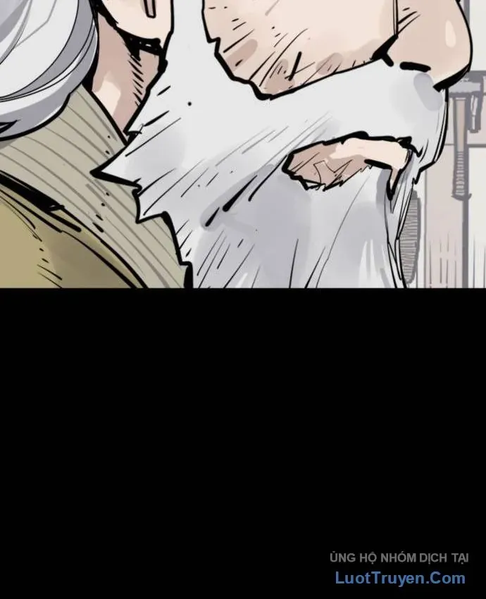 Sát Thủ Tống Lý Thu Chap 138 - Next Chap 137