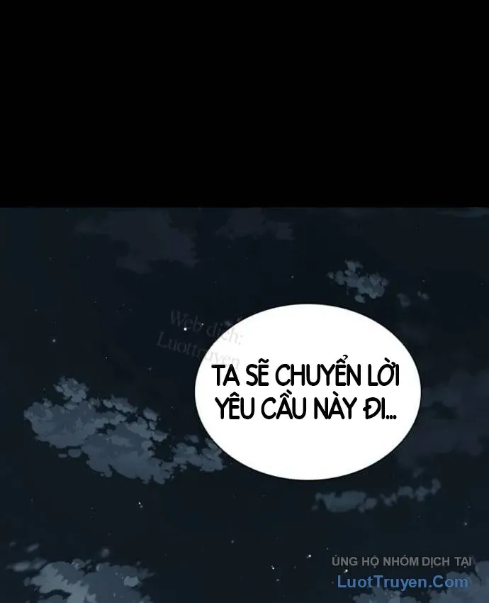 Sát Thủ Tống Lý Thu Chap 138 - Next Chap 137