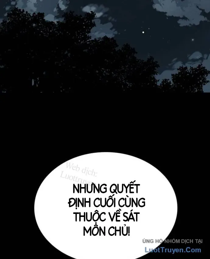 Sát Thủ Tống Lý Thu Chap 138 - Next Chap 137