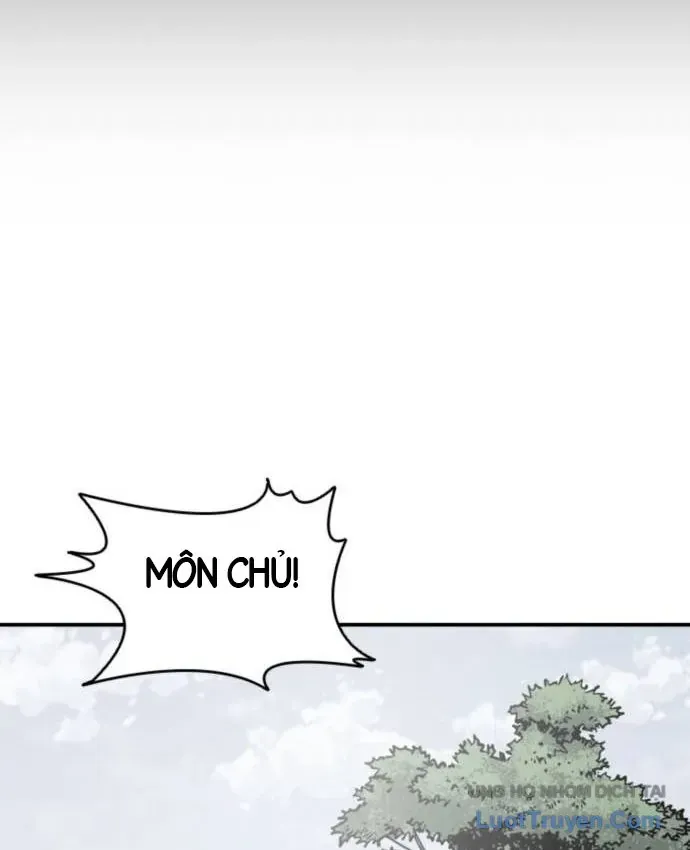 Sát Thủ Tống Lý Thu Chap 138 - Next Chap 137