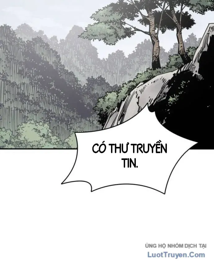 Sát Thủ Tống Lý Thu Chap 138 - Next Chap 137