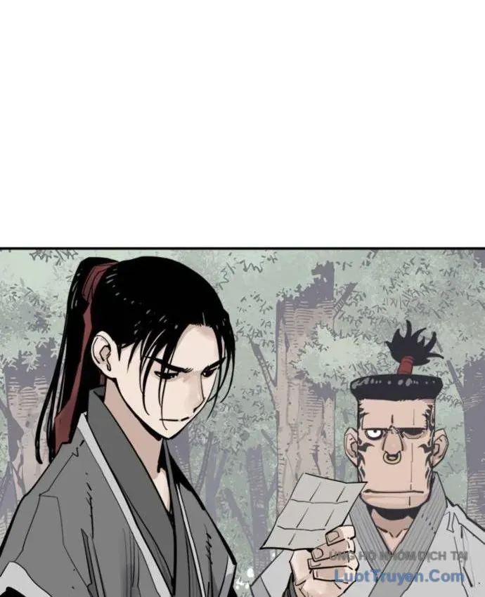 Sát Thủ Tống Lý Thu Chap 138 - Next Chap 137