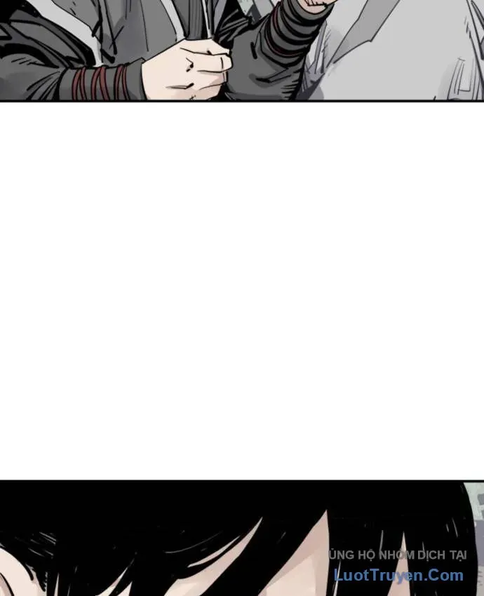 Sát Thủ Tống Lý Thu Chap 138 - Next Chap 137