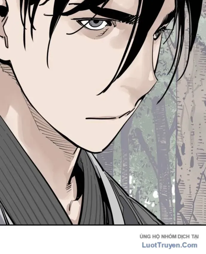 Sát Thủ Tống Lý Thu Chap 138 - Next Chap 137