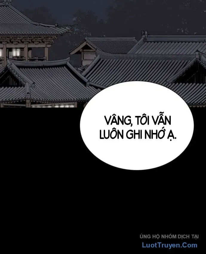 Sát Thủ Tống Lý Thu Chap 138 - Next Chap 137