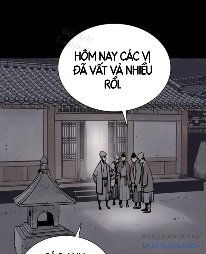 Sát Thủ Tống Lý Thu Chap 138 - Next Chap 137