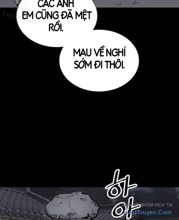 Sát Thủ Tống Lý Thu Chap 138 - Next Chap 137