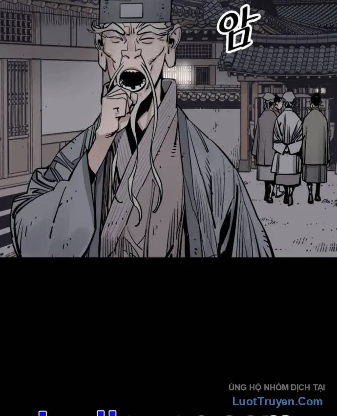 Sát Thủ Tống Lý Thu Chap 138 - Next Chap 137