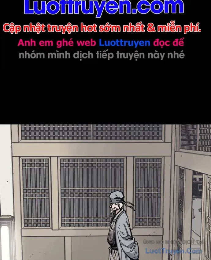 Sát Thủ Tống Lý Thu Chap 138 - Next Chap 137