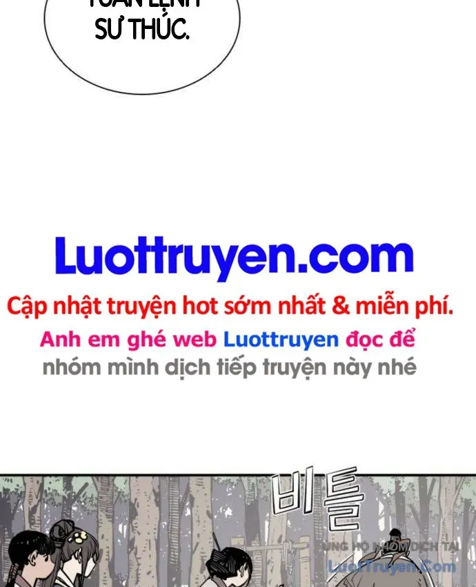 Sát Thủ Tống Lý Thu Chap 138 - Next Chap 137