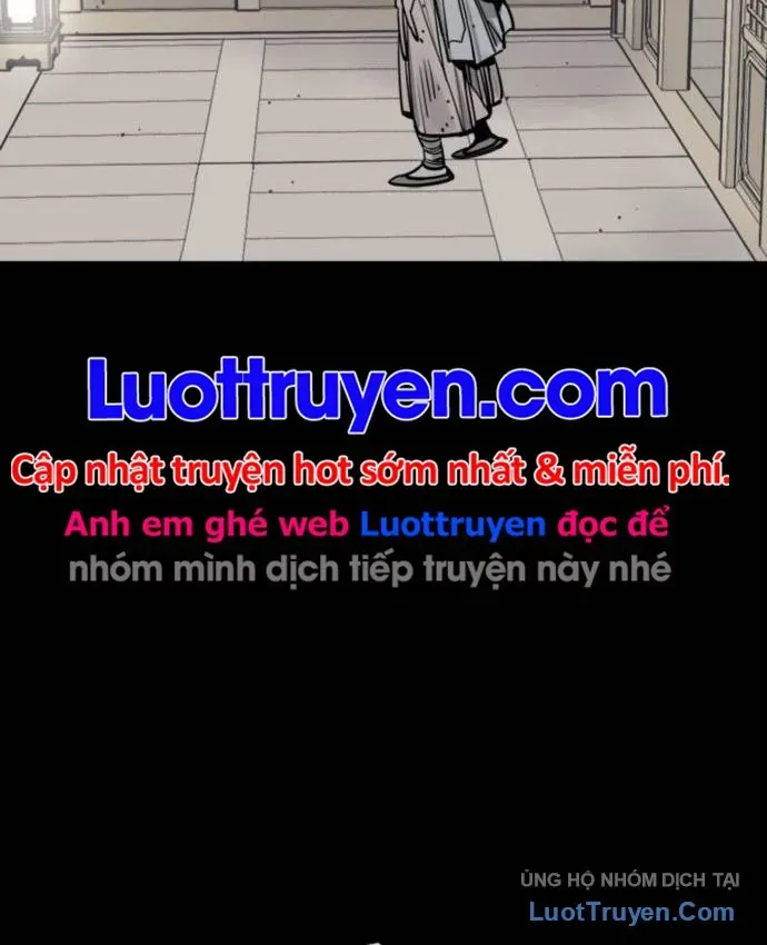 Sát Thủ Tống Lý Thu Chap 138 - Next Chap 137