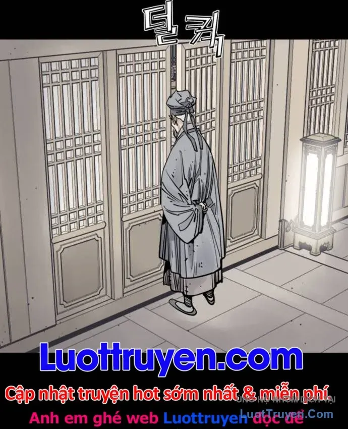 Sát Thủ Tống Lý Thu Chap 138 - Next Chap 137