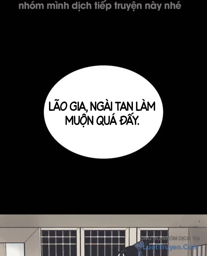 Sát Thủ Tống Lý Thu Chap 138 - Next Chap 137