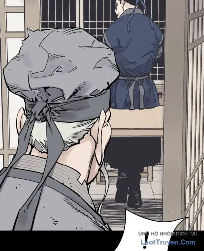 Sát Thủ Tống Lý Thu Chap 138 - Next Chap 137