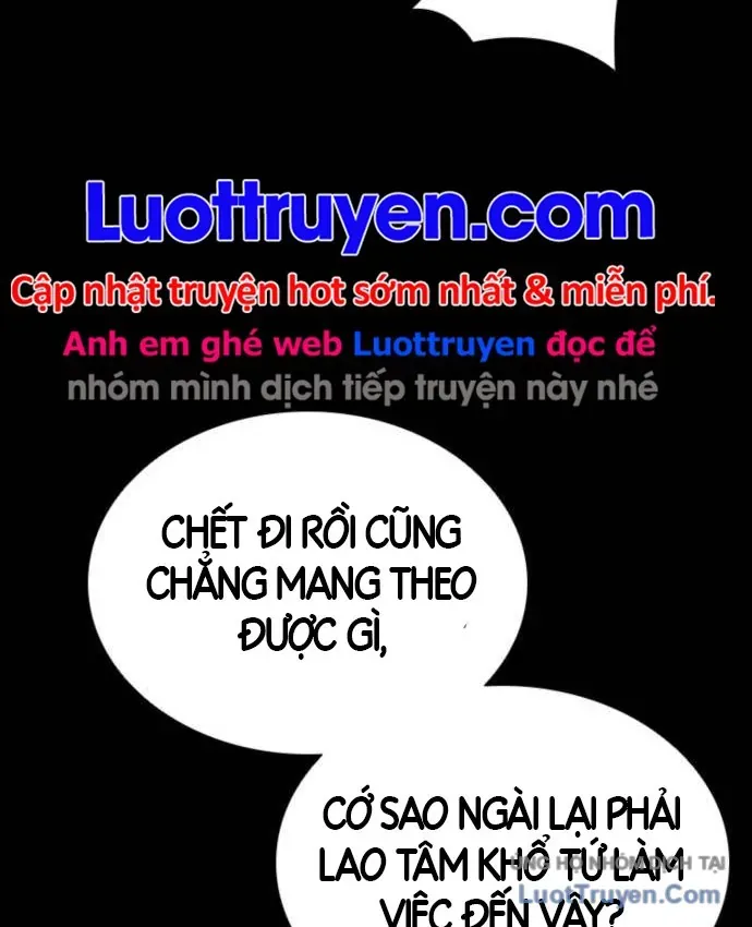 Sát Thủ Tống Lý Thu Chap 138 - Next Chap 137