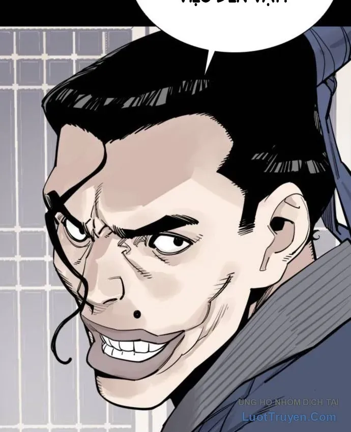 Sát Thủ Tống Lý Thu Chap 138 - Next Chap 137