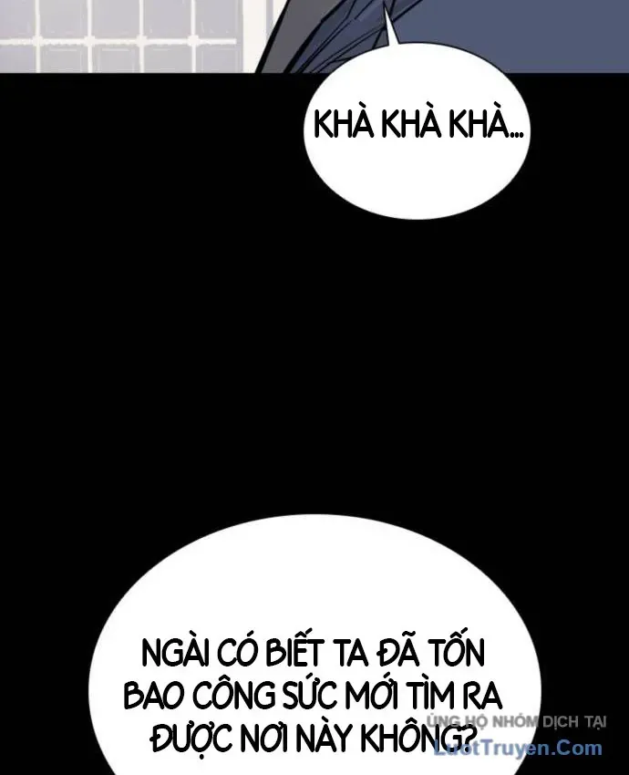 Sát Thủ Tống Lý Thu Chap 138 - Next Chap 137