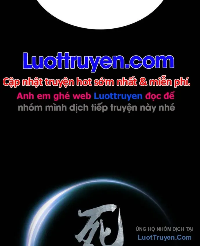 Sát Thủ Tống Lý Thu Chap 138 - Next Chap 137