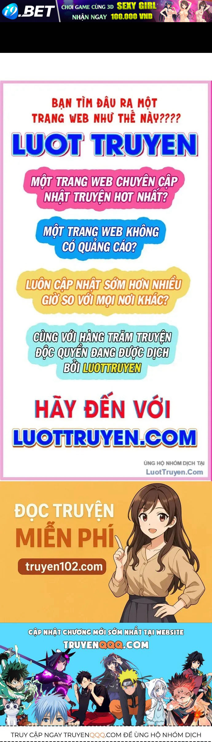 Sát Thủ Tống Lý Thu Chap 138 - Next Chap 137