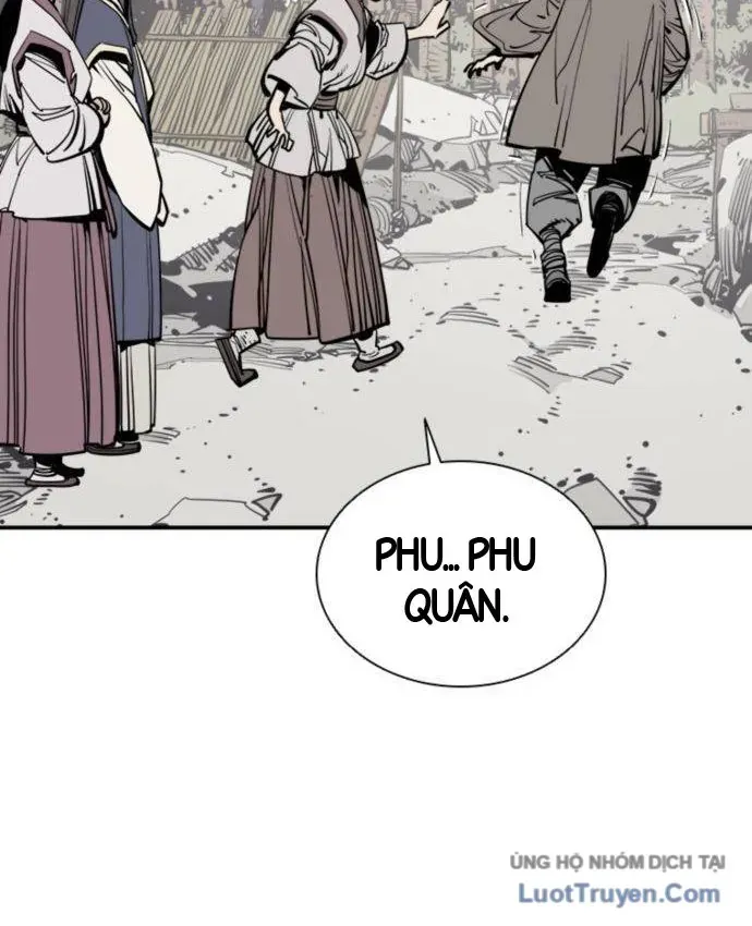 Sát Thủ Tống Lý Thu Chap 138 - Next Chap 137