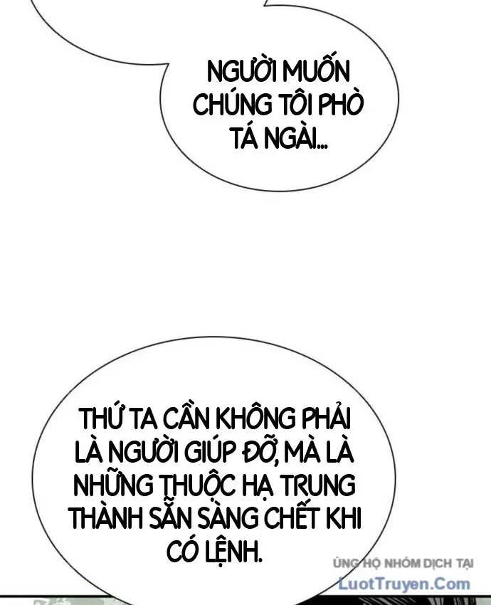 Sát Thủ Tống Lý Thu Chap 138 - Next Chap 137