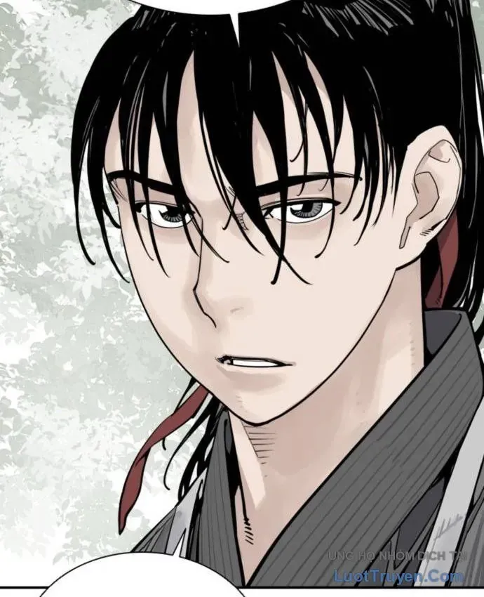 Sát Thủ Tống Lý Thu Chap 138 - Next Chap 137