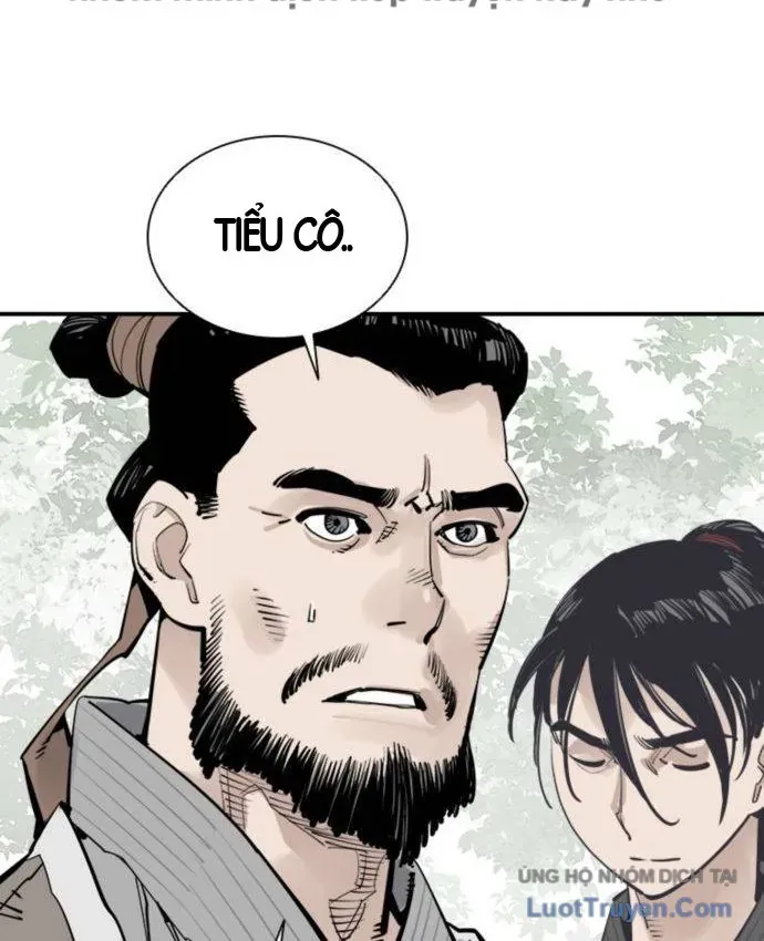 Sát Thủ Tống Lý Thu Chap 138 - Next Chap 137