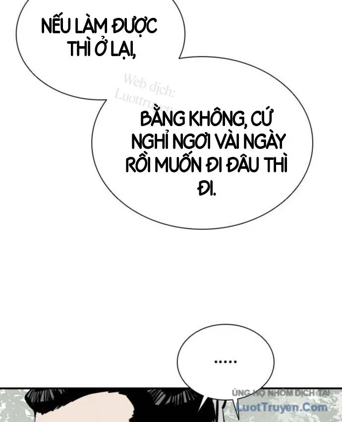 Sát Thủ Tống Lý Thu Chap 138 - Next Chap 137