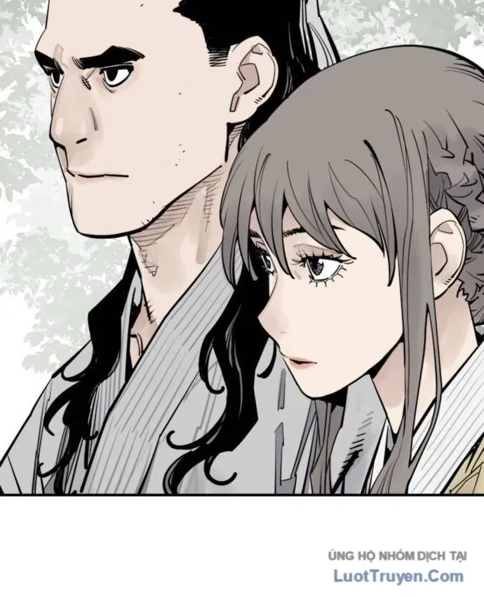 Sát Thủ Tống Lý Thu Chap 138 - Next Chap 137