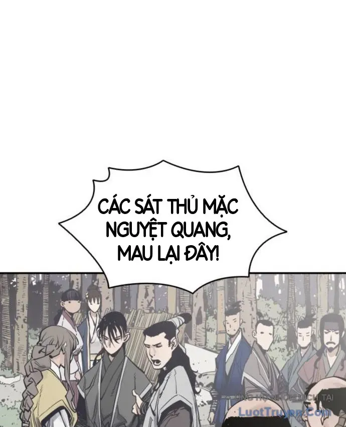 Sát Thủ Tống Lý Thu Chap 138 - Next Chap 137